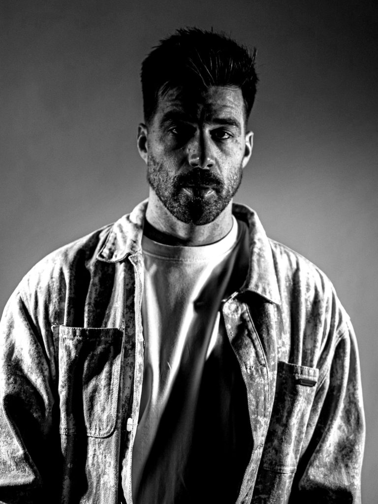 Nightfunk-270-scaled-blackwhite