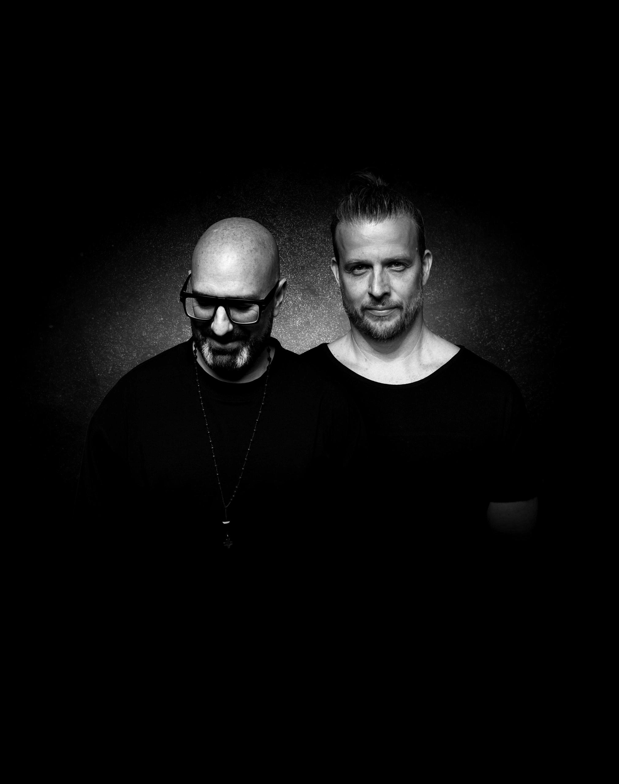 WhatsApp-Image-2026-01-15-at-15.48.48-blackwhite