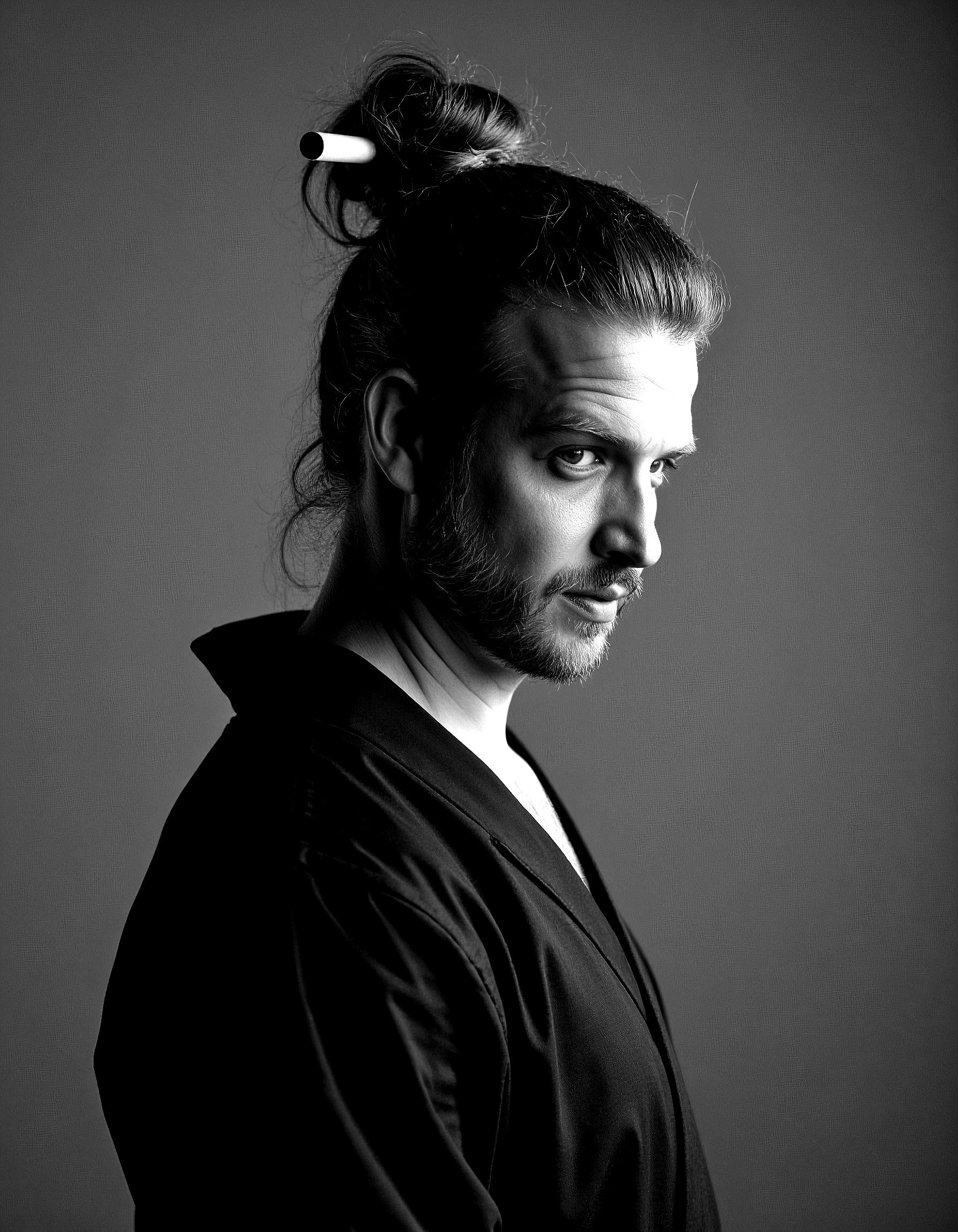 PABLO-CEBALLOS-02-blackwhite